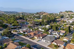 2468 Richelieu Ave, Los Angeles, CA 90032 - Photo 47