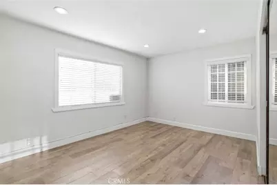 2468 Richelieu Avenue, Los Angeles, CA 90032 - Photo 23