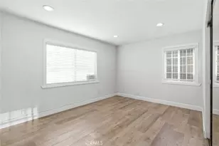 2468 Richelieu Ave, Los Angeles, CA 90032 - Photo 23