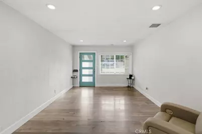 2468 Richelieu Avenue, Los Angeles, CA 90032 - Photo 5