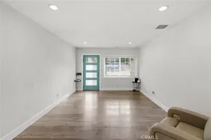 2468 Richelieu Ave, Los Angeles, CA 90032 - Photo 5