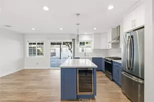 2468 Richelieu Ave, Los Angeles, CA 90032 - Photo 11