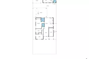 2468 Richelieu Ave, Los Angeles, CA 90032 - Photo 49