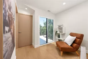 349 Kirby, Los Angeles, CA 90042 - Photo 29