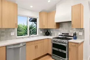 349 Kirby, Los Angeles, CA 90042 - Photo 27