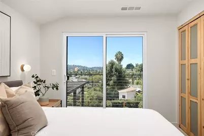 349 Kirby, Los Angeles, CA 90042 - Photo 31