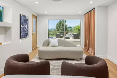 349 Kirby, Los Angeles, CA 90042 - Photo 55