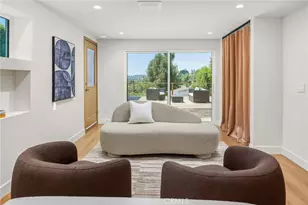 349 Kirby, Los Angeles, CA 90042 - Photo 55
