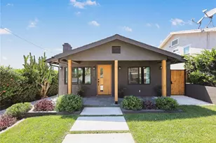 349 Kirby, Los Angeles, CA 90042 - Photo 7