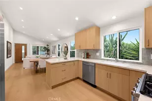 349 Kirby, Los Angeles, CA 90042 - Photo 25