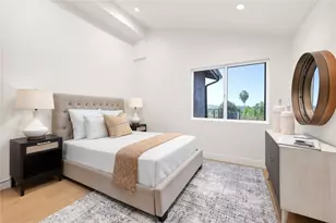 349 Kirby, Los Angeles, CA 90042 - Photo 35
