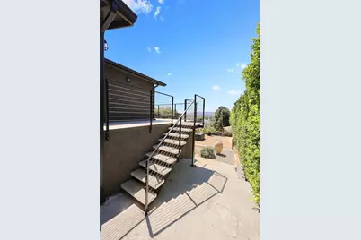 349 Kirby, Los Angeles, CA 90042 - Photo 43