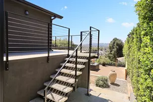 349 Kirby, Los Angeles, CA 90042 - Photo 43