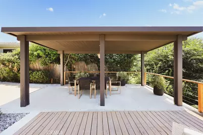 349 Kirby, Los Angeles, CA 90042 - Photo 61