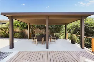 349 Kirby, Los Angeles, CA 90042 - Photo 61