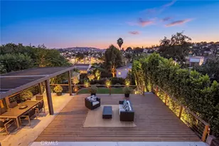 349 Kirby, Los Angeles, CA 90042 - Photo 5