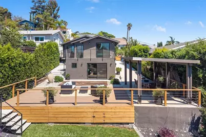 349 Kirby, Los Angeles, CA 90042 - Photo 49