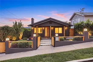 349 Kirby, Los Angeles, CA 90042 - Photo 3