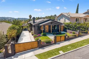 349 Kirby, Los Angeles, CA 90042 - Photo 9