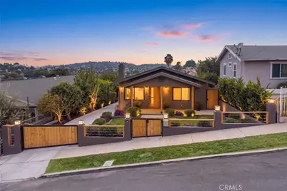 349 Kirby, Los Angeles, CA 90042 - Photo 1