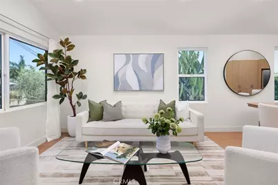 349 Kirby, Los Angeles, CA 90042 - Photo 17