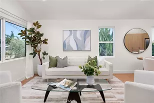 349 Kirby, Los Angeles, CA 90042 - Photo 17