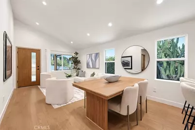 349 Kirby, Los Angeles, CA 90042 - Photo 21