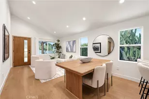 349 Kirby, Los Angeles, CA 90042 - Photo 21