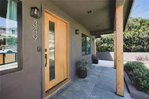 349 Kirby, Los Angeles, CA 90042 - Photo 15