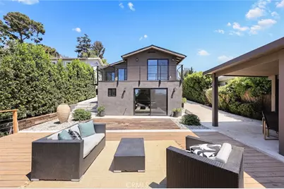 349 Kirby, Los Angeles, CA 90042 - Photo 47