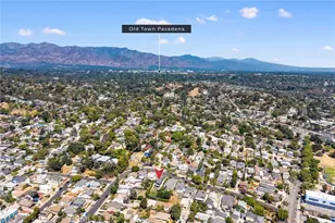 349 Kirby, Los Angeles, CA 90042 - Photo 73