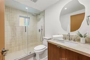 349 Kirby, Los Angeles, CA 90042 - Photo 59