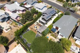 349 Kirby, Los Angeles, CA 90042 - Photo 69