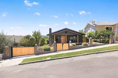 349 Kirby, Los Angeles, CA 90042 - Photo 67