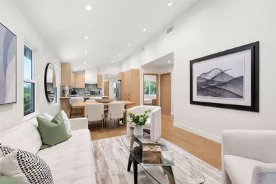 349 Kirby, Los Angeles, CA 90042 - Photo 19