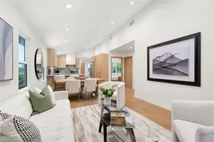 349 Kirby, Los Angeles, CA 90042 - Photo 19