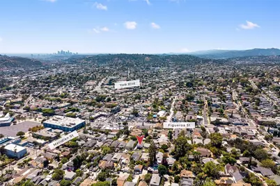 349 Kirby, Los Angeles, CA 90042 - Photo 75