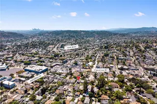 349 Kirby, Los Angeles, CA 90042 - Photo 75