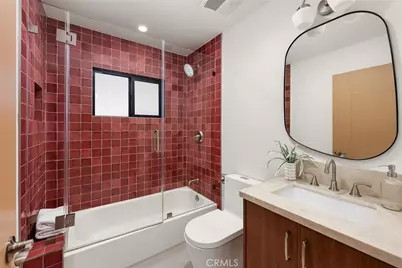 349 Kirby, Los Angeles, CA 90042 - Photo 37