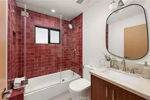 349 Kirby, Los Angeles, CA 90042 - Photo 37