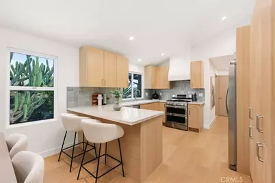 349 Kirby, Los Angeles, CA 90042 - Photo 23