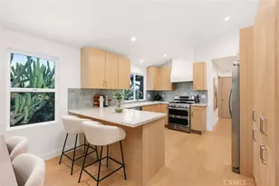 349 Kirby, Los Angeles, CA 90042 - Photo 23