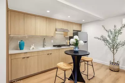 349 Kirby, Los Angeles, CA 90042 - Photo 57