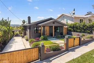 349 Kirby, Los Angeles, CA 90042 - Photo 13