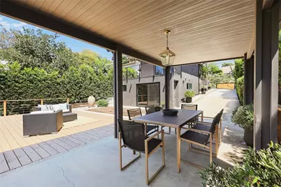 349 Kirby, Los Angeles, CA 90042 - Photo 63