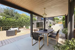 349 Kirby, Los Angeles, CA 90042 - Photo 63