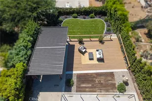 349 Kirby, Los Angeles, CA 90042 - Photo 71