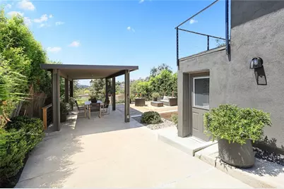 349 Kirby, Los Angeles, CA 90042 - Photo 51