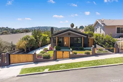 349 Kirby, Los Angeles, CA 90042 - Photo 11
