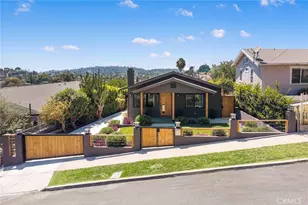 349 Kirby, Los Angeles, CA 90042 - Photo 11